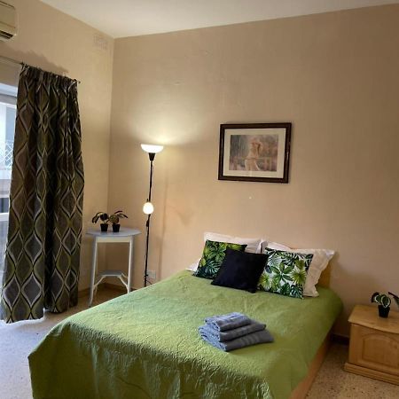 Willa Olivier House Mellieħa Zewnętrze zdjęcie