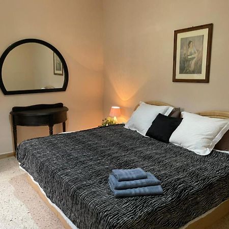 Willa Olivier House Mellieħa Zewnętrze zdjęcie