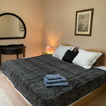 Willa Olivier House Mellieħa Zewnętrze zdjęcie