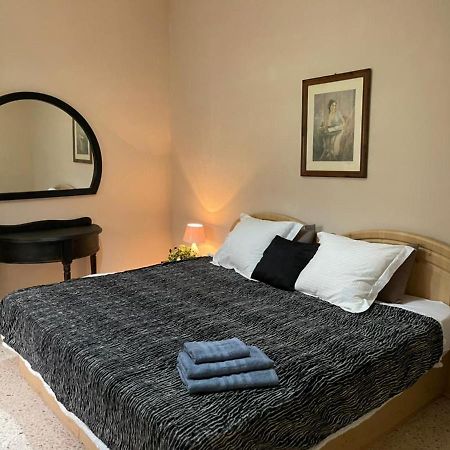 Willa Olivier House Mellieħa Zewnętrze zdjęcie