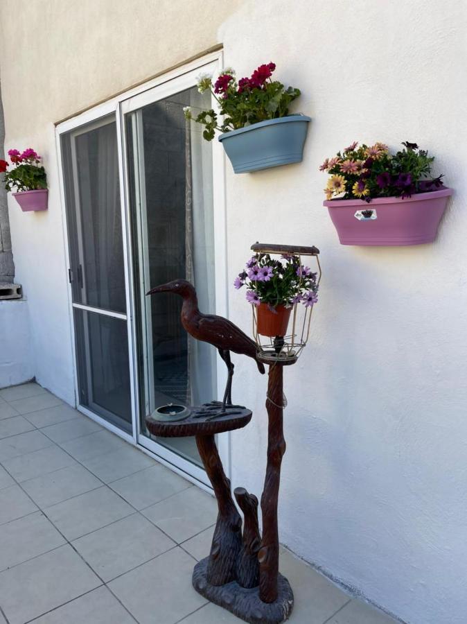 Willa Olivier House Mellieħa Zewnętrze zdjęcie