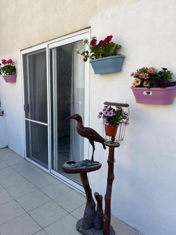 Willa Olivier House Mellieħa Zewnętrze zdjęcie