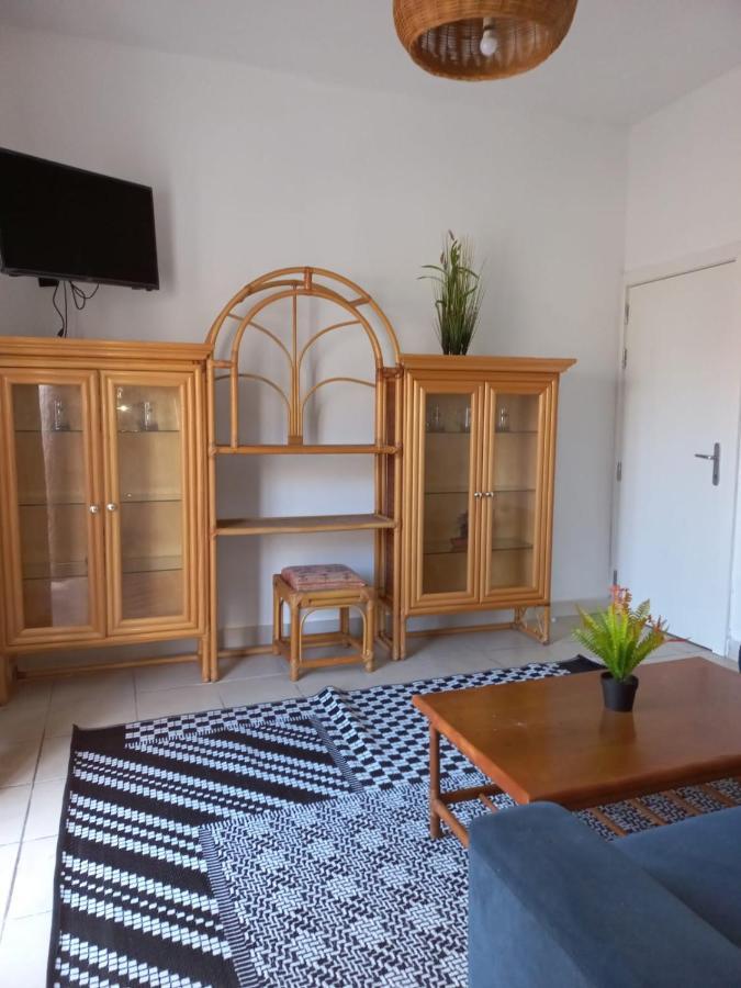 Willa Olivier House Mellieħa Zewnętrze zdjęcie