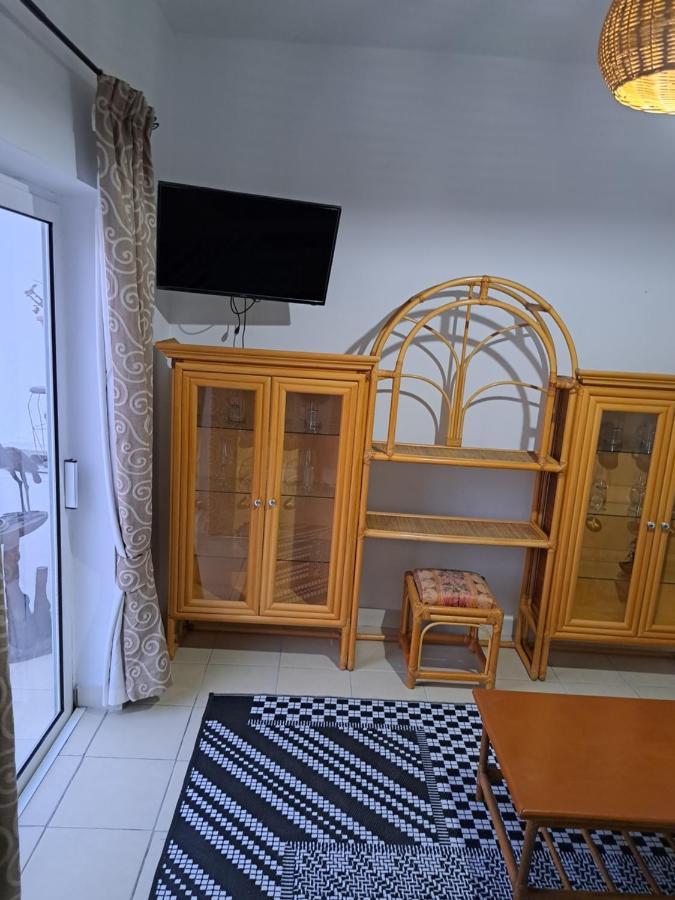 Willa Olivier House Mellieħa Zewnętrze zdjęcie