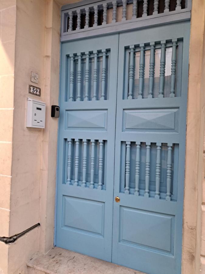Willa Olivier House Mellieħa Zewnętrze zdjęcie